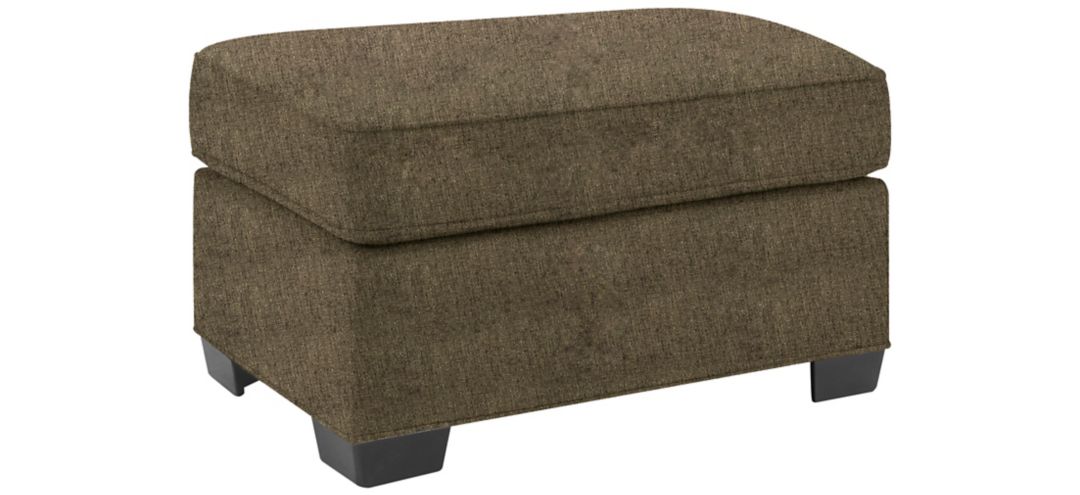 Glendora Ottoman