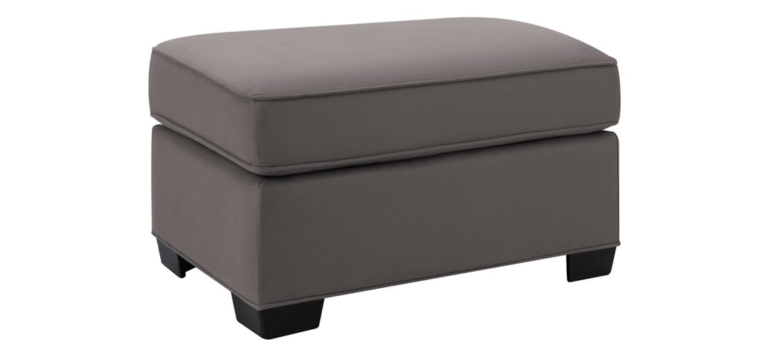 213216927 Glendora Ottoman sku 213216927