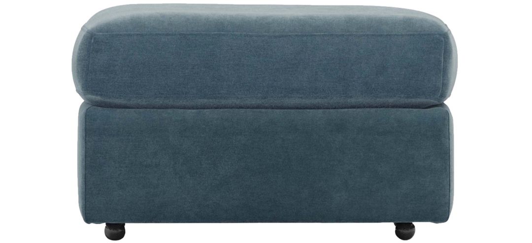 ModularOne Ottoman