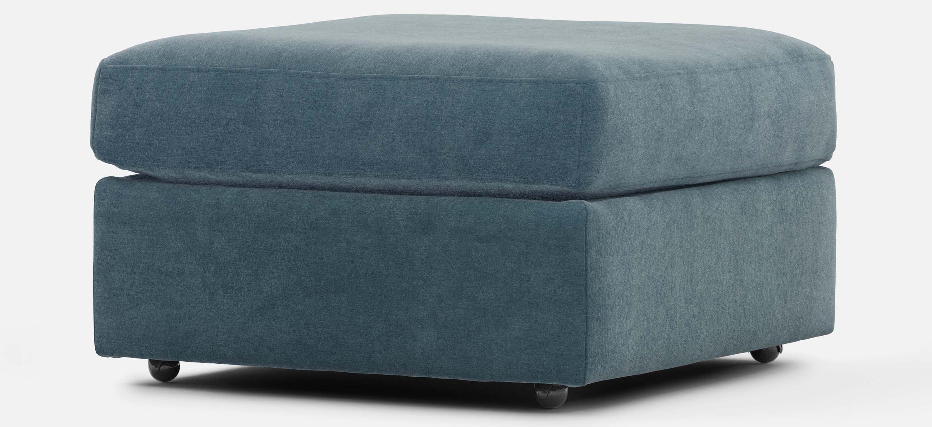 ModularOne Ottoman | Raymour & Flanigan