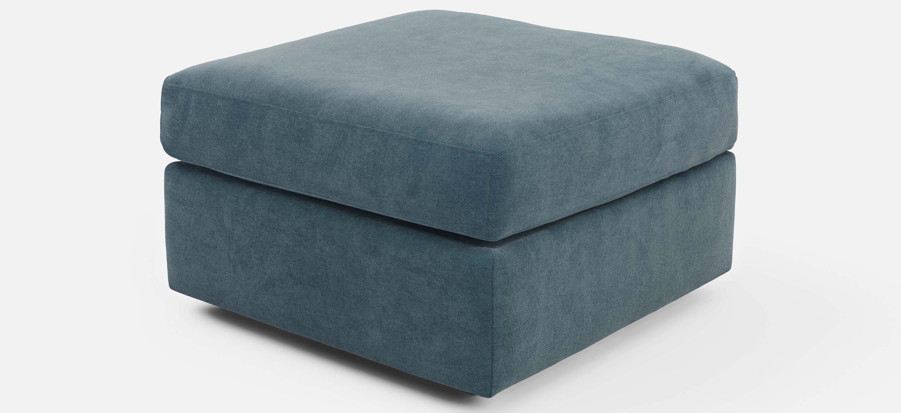 ModularOne Ottoman | Raymour & Flanigan