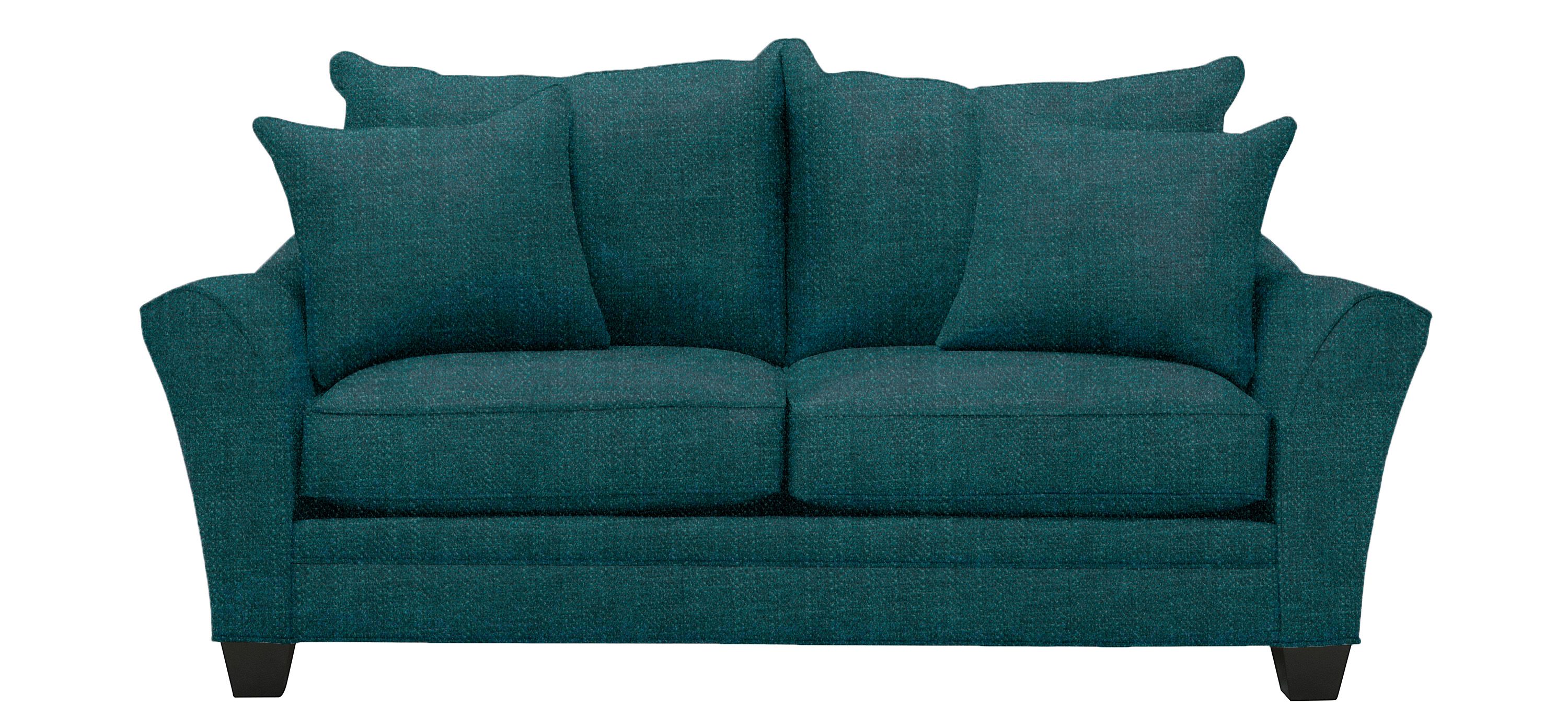 Briarwood Apartment Sleeper Sofa