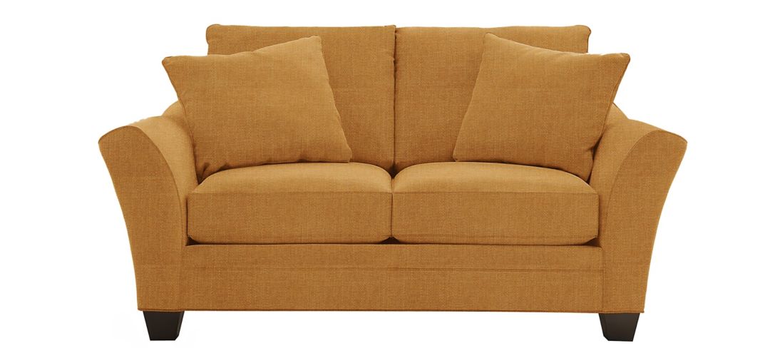 Briarwood Apartment Sleeper Sofa