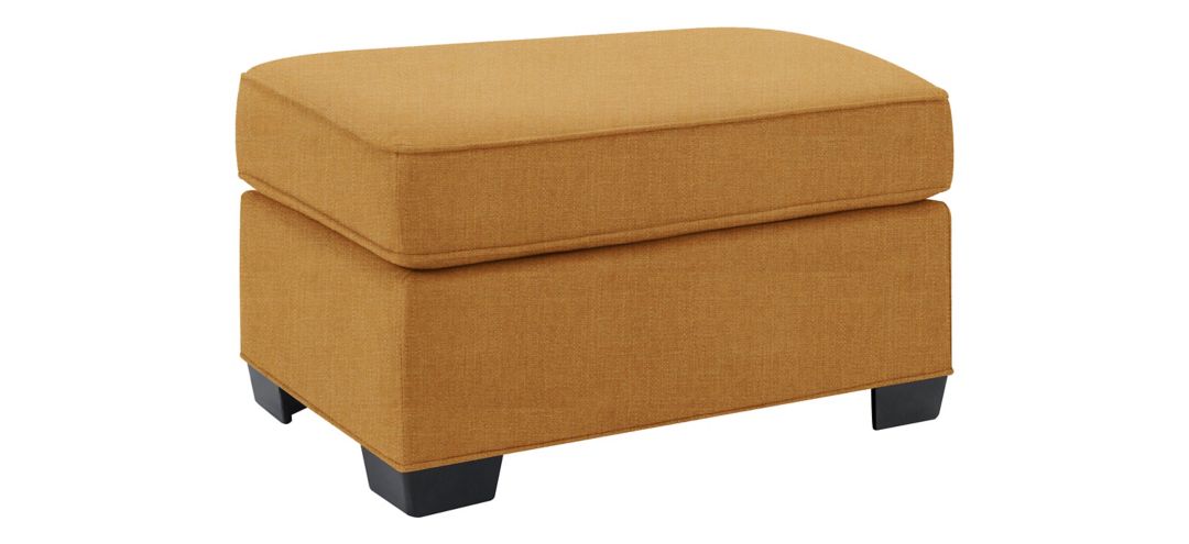 Glendora Ottoman