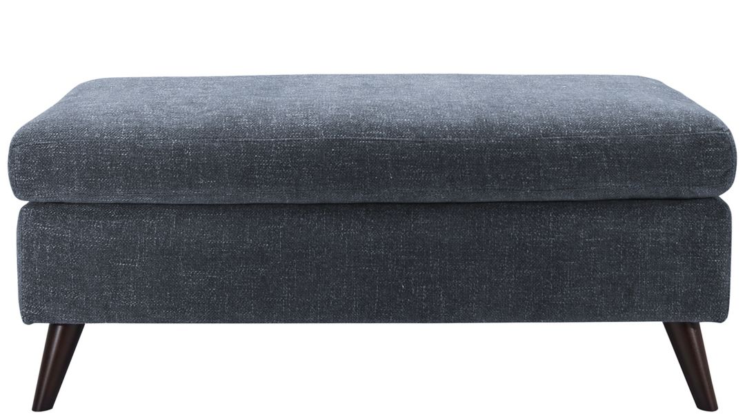 215036105 Caruso Cocktail Ottoman sku 215036105