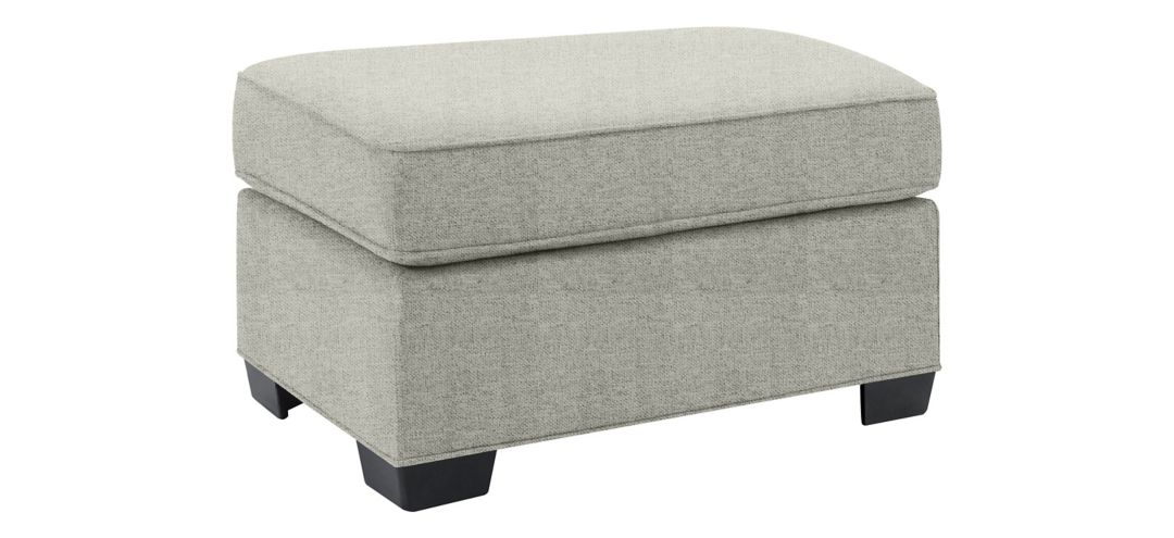 215036991 Glendora Ottoman sku 215036991