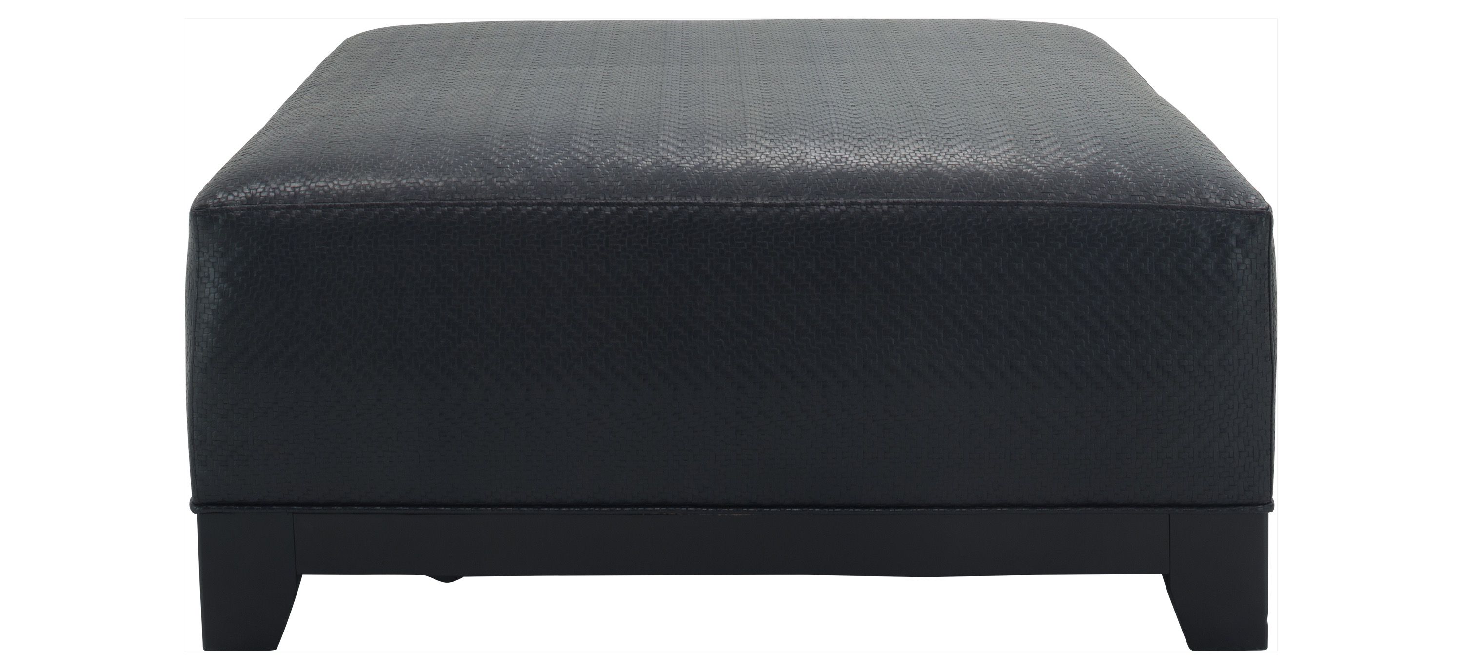 Wilkinson Cocktail Ottoman