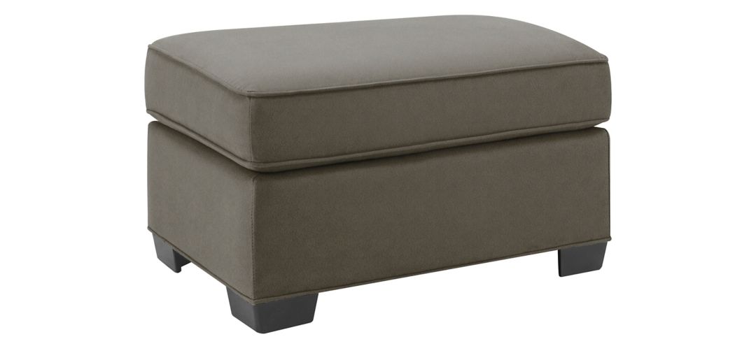 Glendora Ottoman