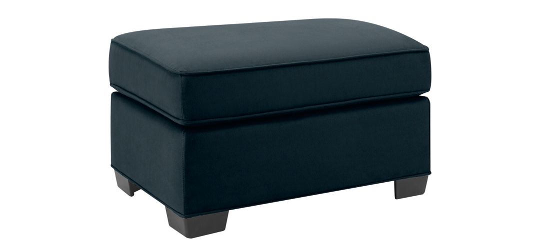 Glendora Ottoman