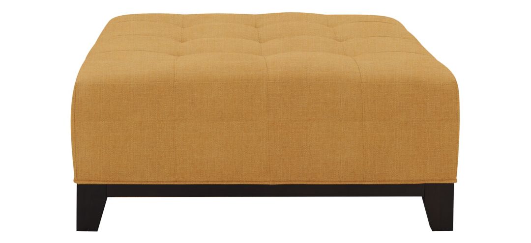 215189500 Cityscape Cocktail Ottoman sku 215189500