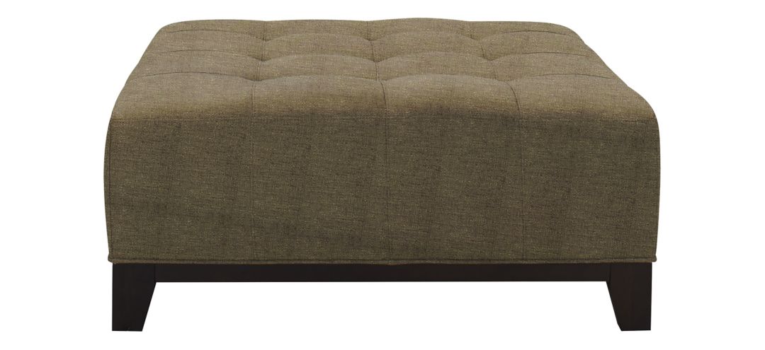 215189602 Cityscape Cocktail Ottoman sku 215189602