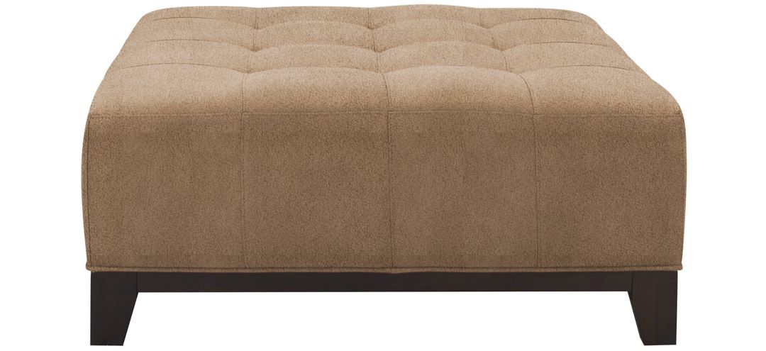 215189650 Cityscape Cocktail Ottoman sku 215189650