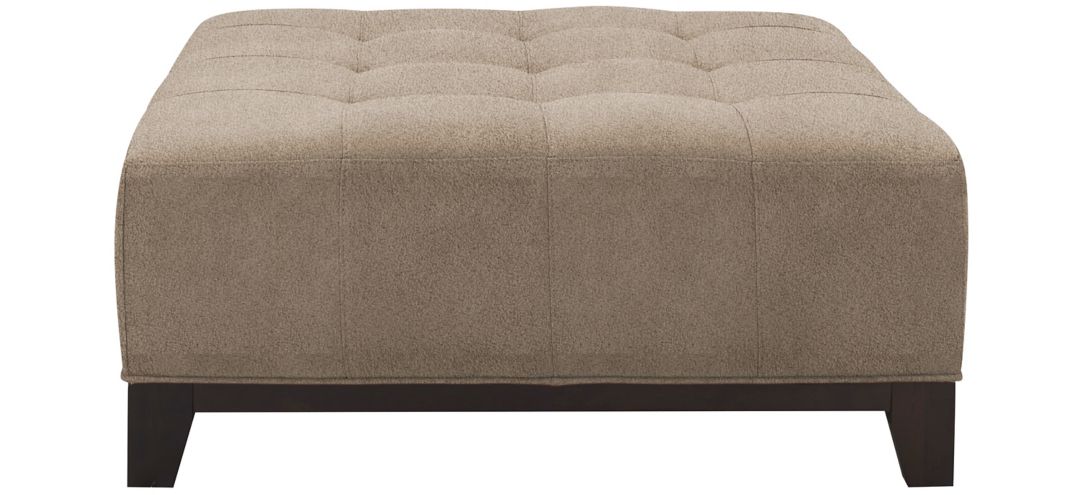 215189660 Cityscape Cocktail Ottoman sku 215189660