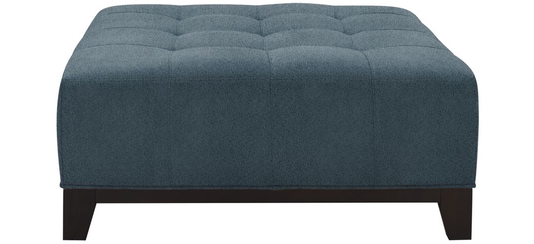 215189680 Cityscape Cocktail Ottoman sku 215189680