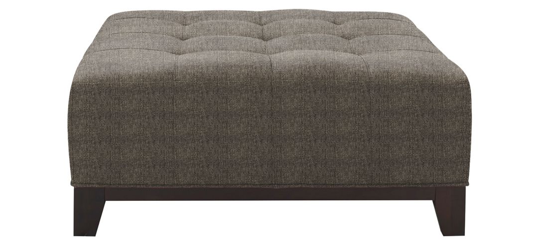 215189740 Cityscape Cocktail Ottoman sku 215189740