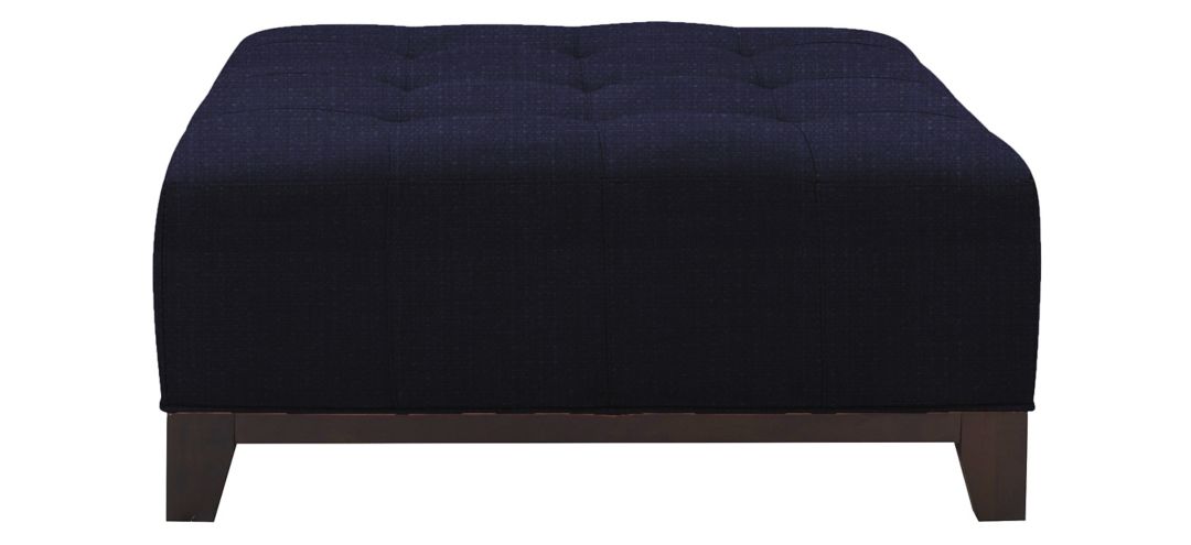 215189760 Cityscape Cocktail Ottoman sku 215189760