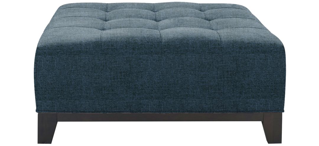 215189781 Cityscape Cocktail Ottoman sku 215189781