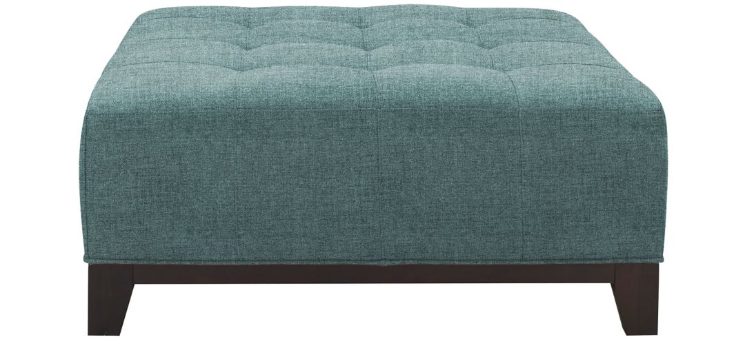 215189810 Cityscape Cocktail Ottoman sku 215189810