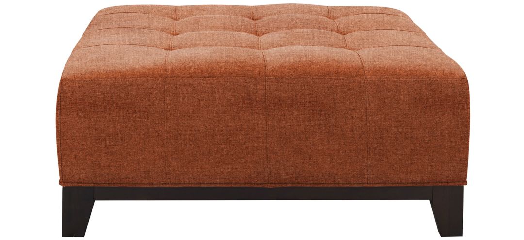 215189830 Cityscape Cocktail Ottoman sku 215189830