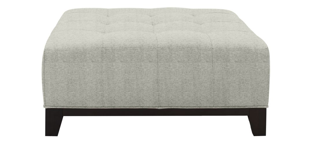 215189900 Cityscape Cocktail Ottoman sku 215189900