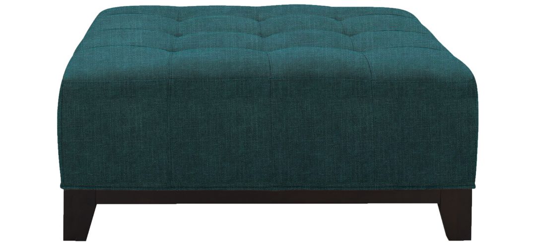 215202590 Cityscape Cocktail Ottoman sku 215202590