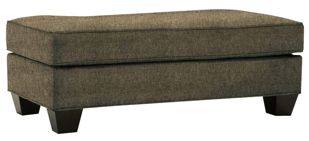 215213680 Briarwood Chair-and-a-Half Ottoman sku 215213680