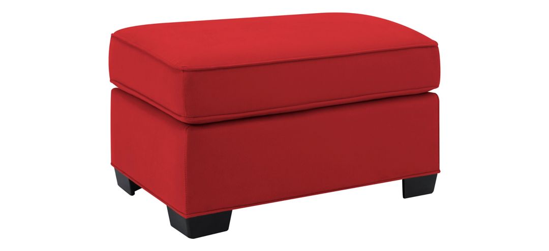 Glendora Ottoman