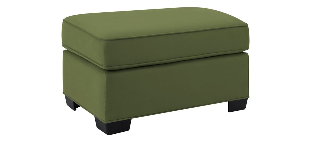 215216970 Glendora Ottoman sku 215216970