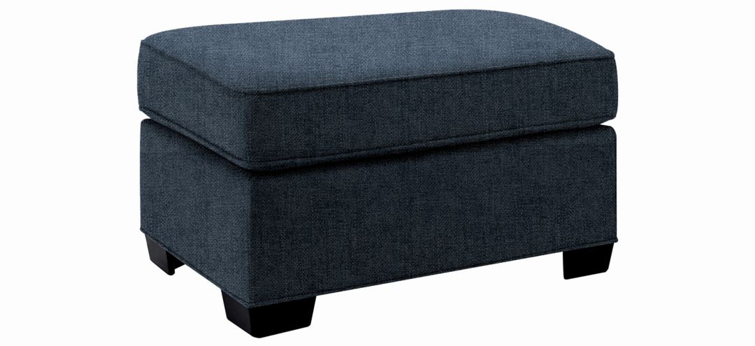 Glendora Ottoman