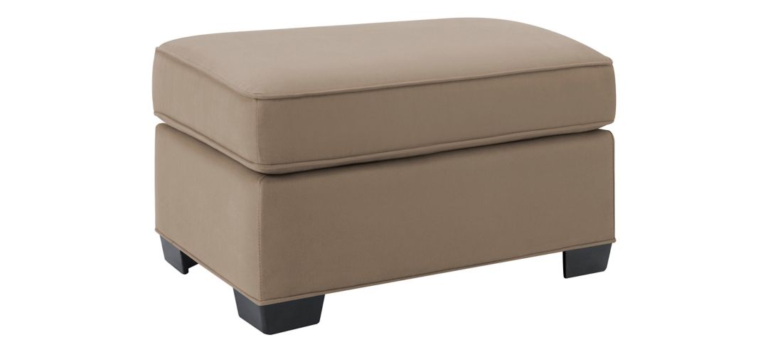 Glendora Ottoman