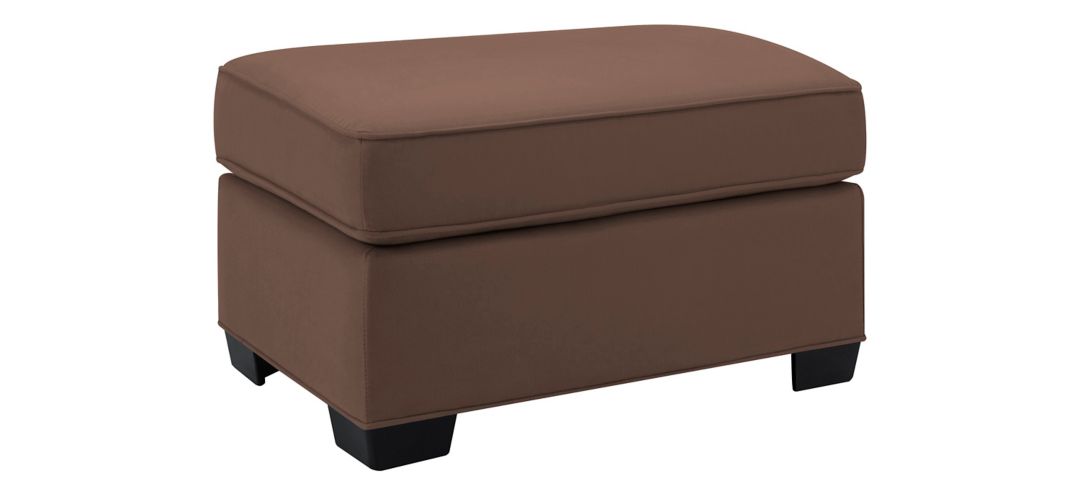 215217020 Glendora Ottoman sku 215217020