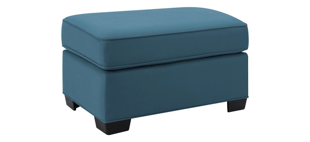 Glendora Ottoman