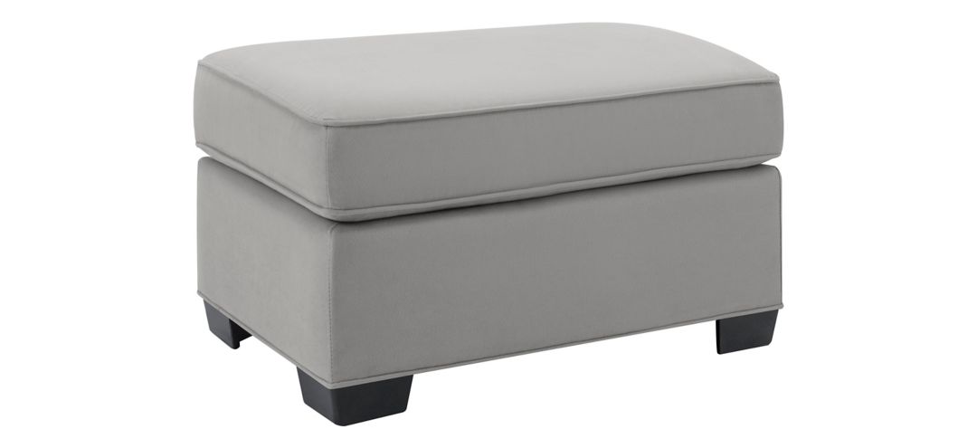 215217060 Glendora Ottoman sku 215217060