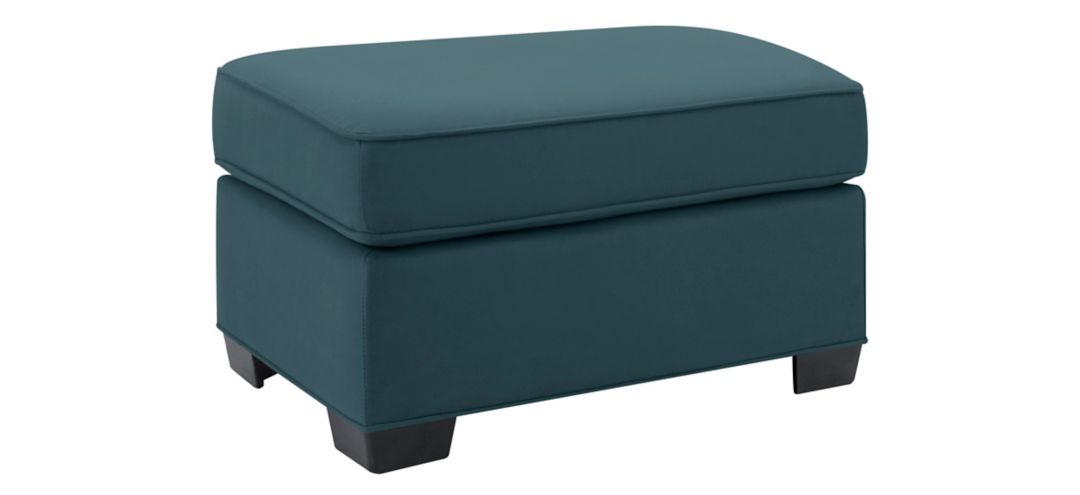 215217090 Glendora Ottoman sku 215217090