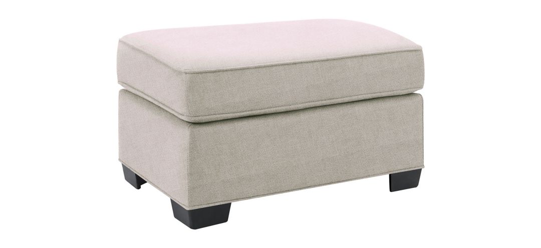 Glendora Ottoman