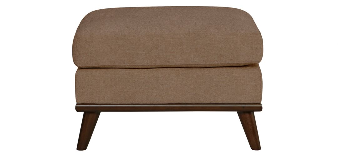 Milo Ottoman