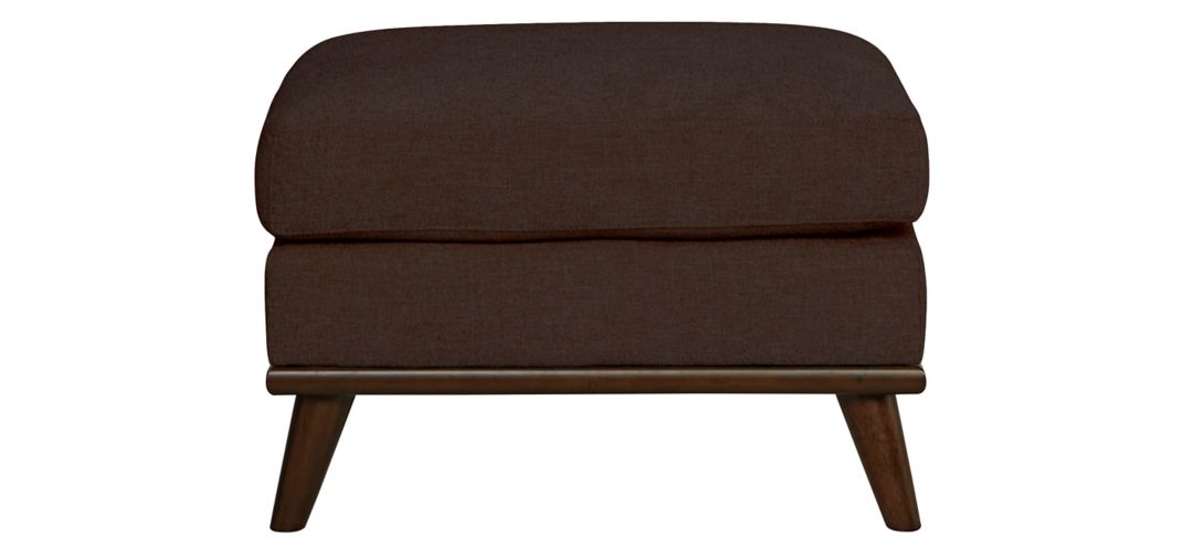 215241753 Milo Ottoman sku 215241753