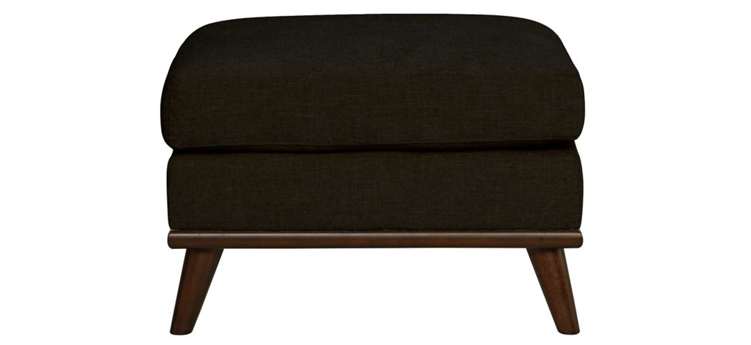 215241790 Milo Ottoman sku 215241790