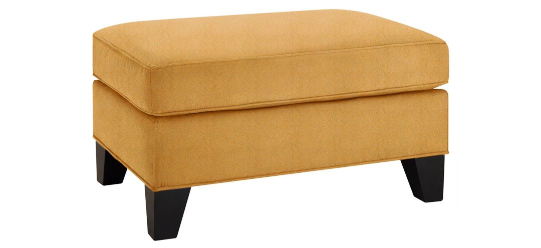 Carmine Ottoman