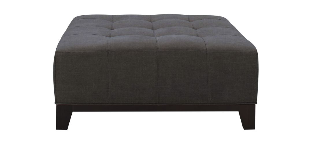 215275290 Cityscape Cocktail Ottoman sku 215275290