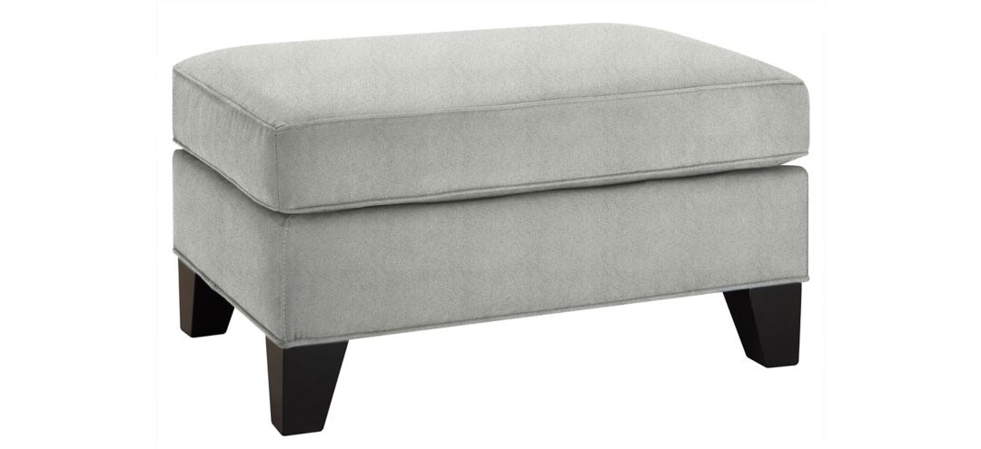 Carmine Ottoman