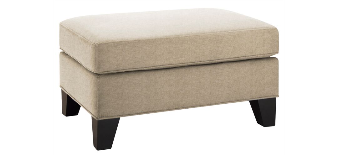 215322680 Carmine Ottoman sku 215322680