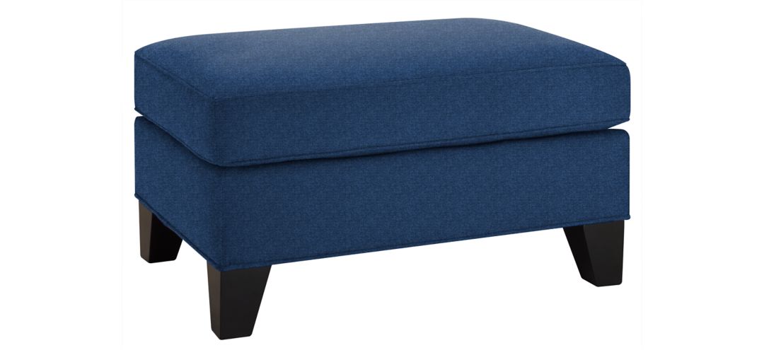 215322690 Carmine Ottoman sku 215322690