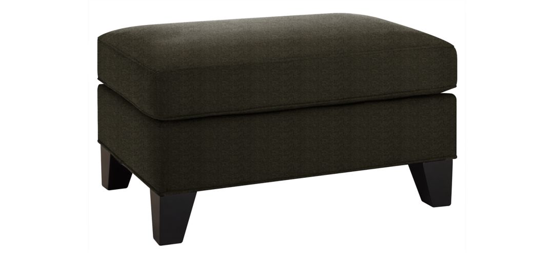 Carmine Ottoman