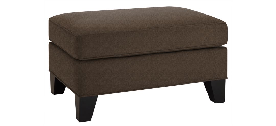 215322720 Carmine Ottoman sku 215322720