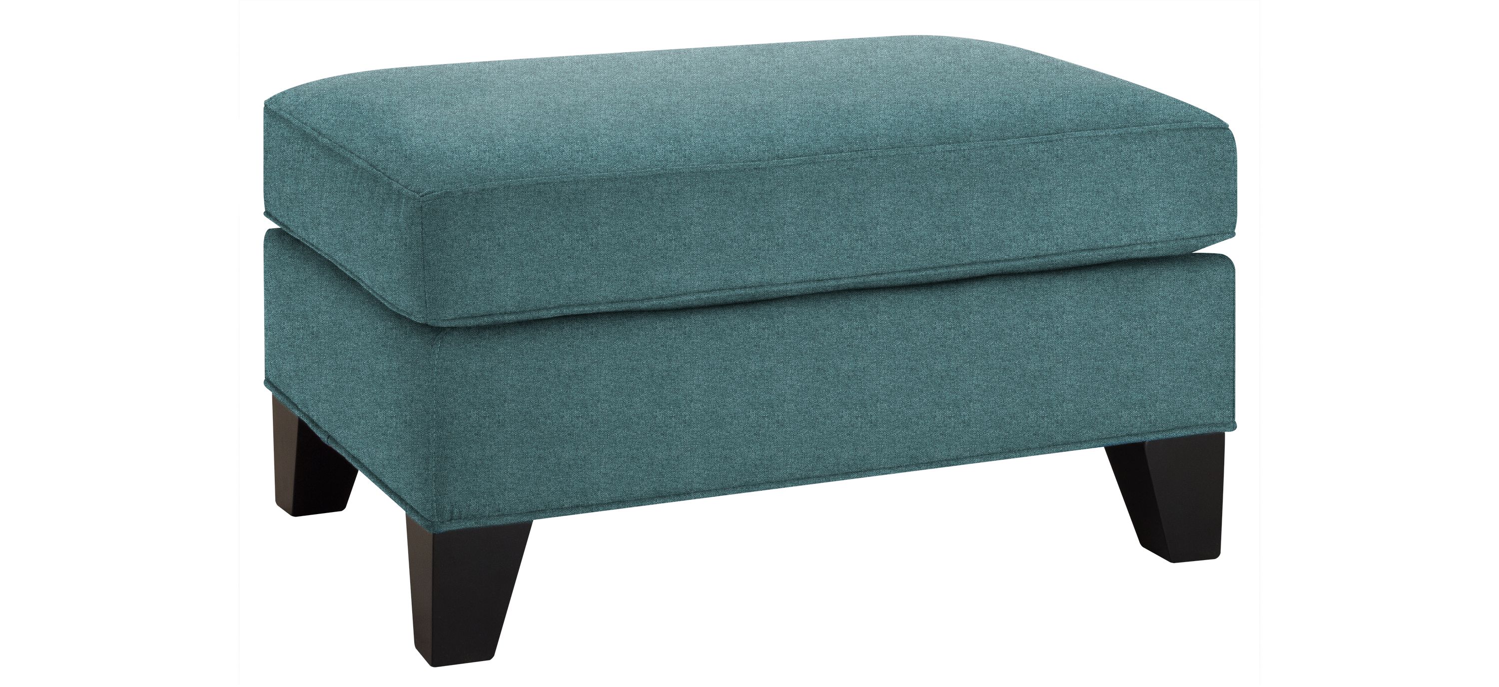3546SF-06PSO Carmine Ottoman sku 3546SF-06PSO