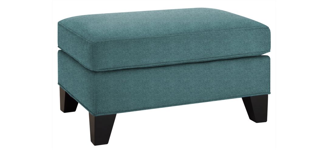 Carmine Ottoman