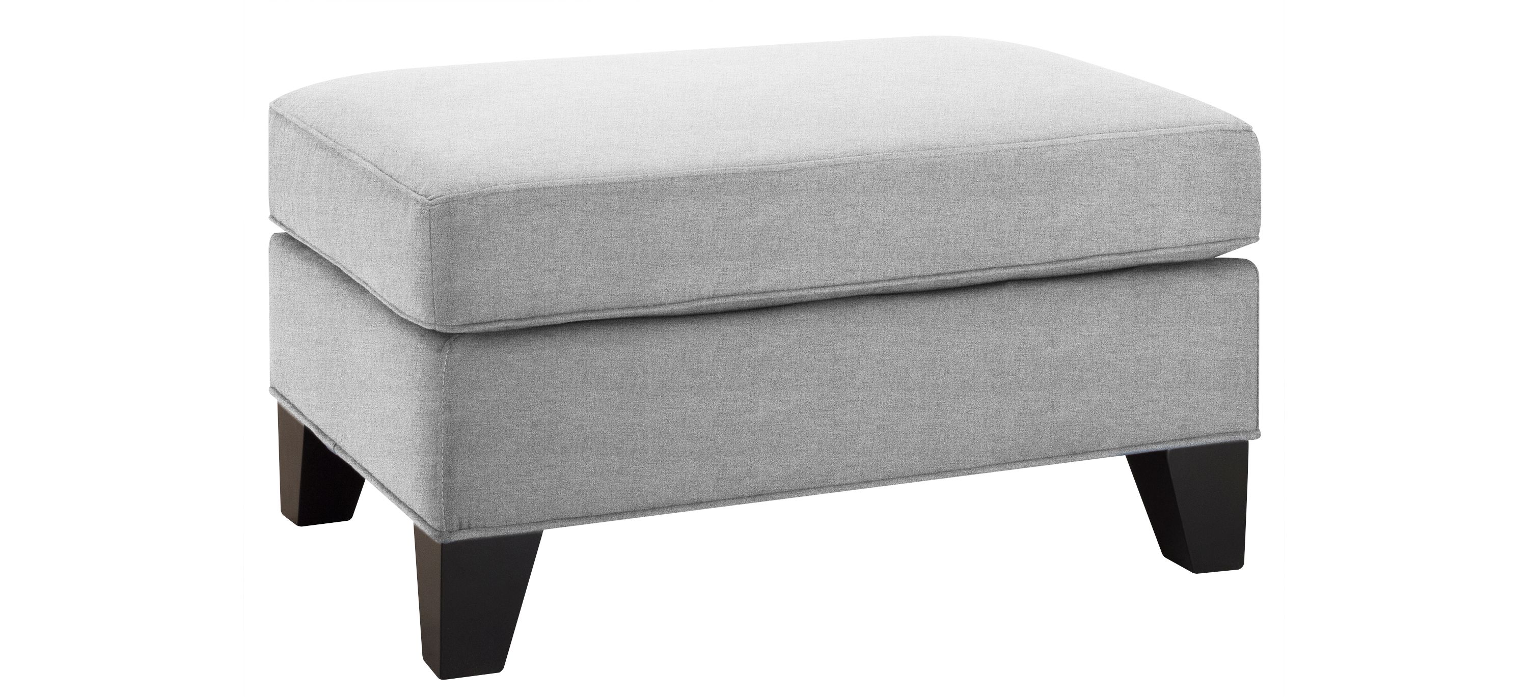 3546SG-06PSO Carmine Ottoman sku 3546SG-06PSO