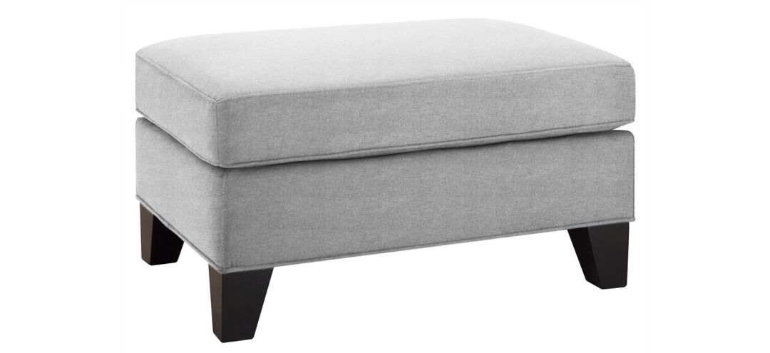 Carmine Ottoman