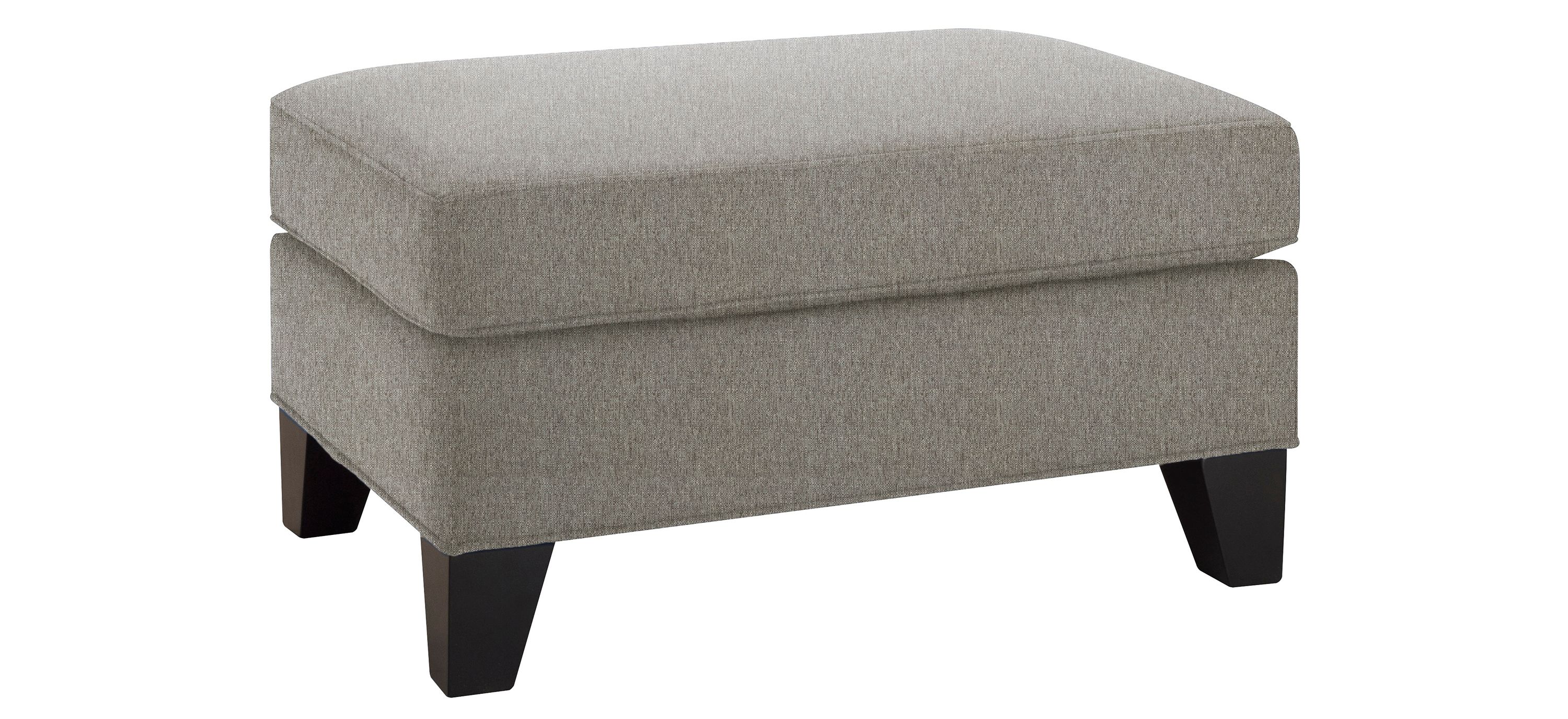 3546DB-06PSO Carmine Ottoman sku 3546DB-06PSO
